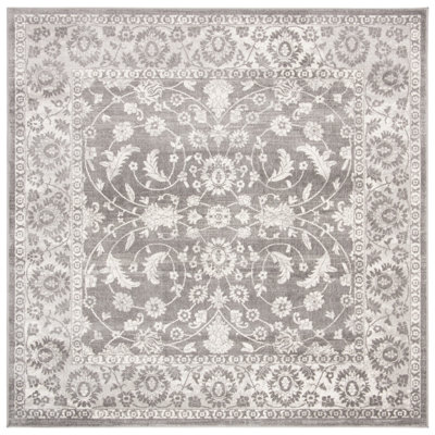 Llana Performance Oriental Rug