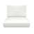 Sunbrella® Canvas White selected