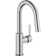 Avado Pull Down Bar Faucet