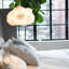 Lampshade Cloud-1645267830