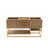 Samorah 59'' W Double Vanity-1665311768-1664772514-1665311772