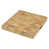Oak Wood is out of stock