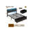 3 Piece Bedroom Set-174321003