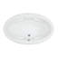 Nina 72'' L Bathtub-9229048-88694289