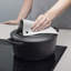 Silicone 2 Piece Trivet Set-36858976