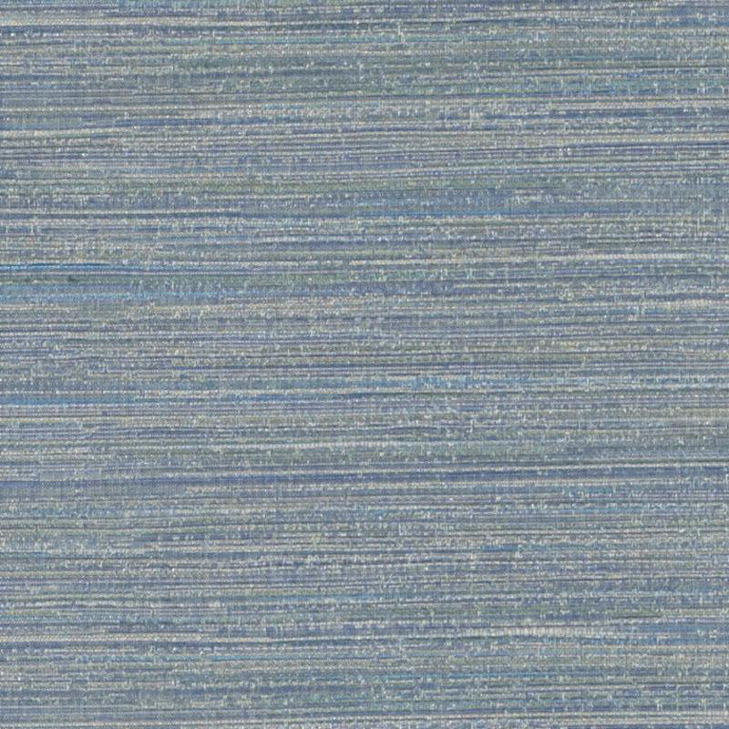 Addison All Purpose Fabric, Baltic