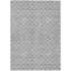  Tapis Maliana-1768846977