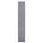 Doster Table Runner-445479366-513185918-513185919