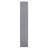 Doster Table Runner-513185919-513185918-445479366