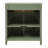 30'' Single Bathroom Vanity with Top