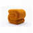 Orange moelleux est en rupture de stock