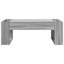 Coffee Table-1554996690