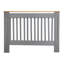 Radiator Cover-104223920