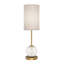 Marni LED Table Lamp-63492219