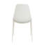 Jeffrey Dining Chair-1127369036