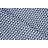 Harbor Rug-133215886-89026349
