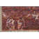 Hunterstown Abstract Indoor Rug