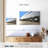 Lilie Loading Dock-108958603