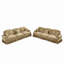Canapé-lit Classic Classic-1831915386