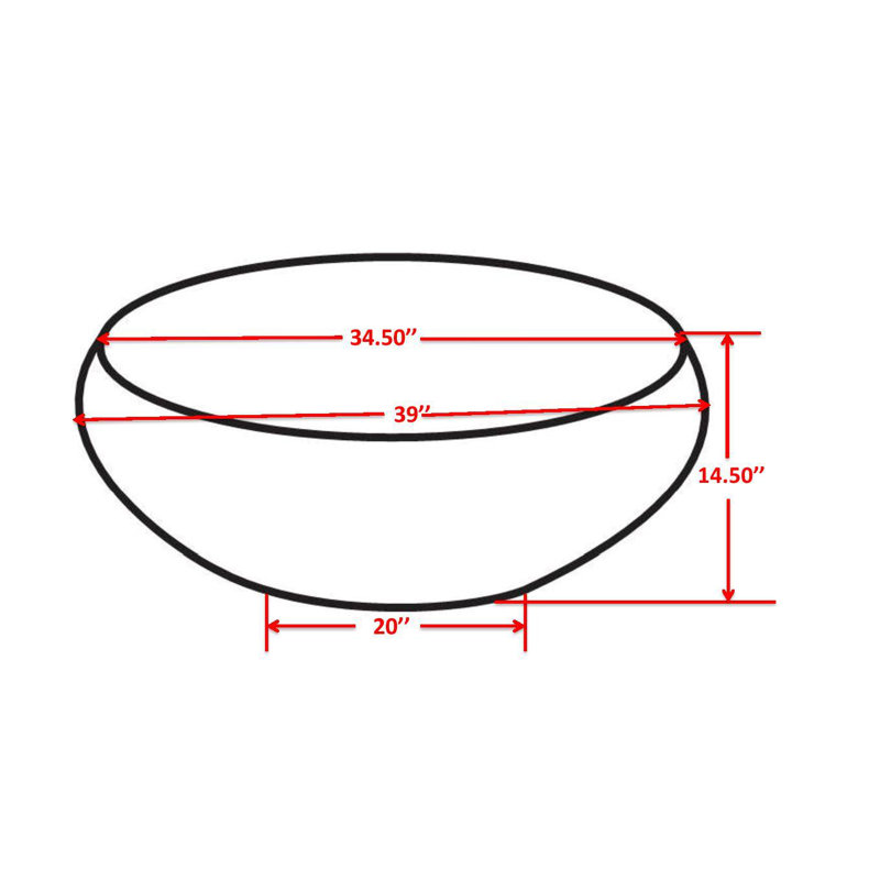 Helois Coffee Table
