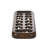 Mancala Four Hands 2 Player Mancala