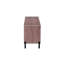 40cm Sideboard
