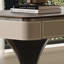 Bureau en noyer moderne moderne-1359845142