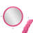 Mara Round Mirror-829269220