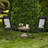 Folding Camping Chair-84908537
