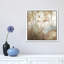Fine Birch II 1 Piece Wall Art on Canvas-415869592-415869593