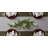 Kristina 100% Cotton Table Runner-1644540530-1644540524