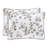 Rosemary Quilt Set-1329495494-1311792730