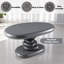 Table de bout Charlene-1882049044
