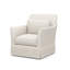 Erica Swivel Armchair-1516981710