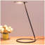 Lampe de bureau à DEL 15 "ajustable" Andi "-1094851873
