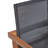BELFAST DINING CHAIR,Set Of 2-1293271752-1293271755
