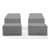 Outdoor Conversation Set Cover-1467738108