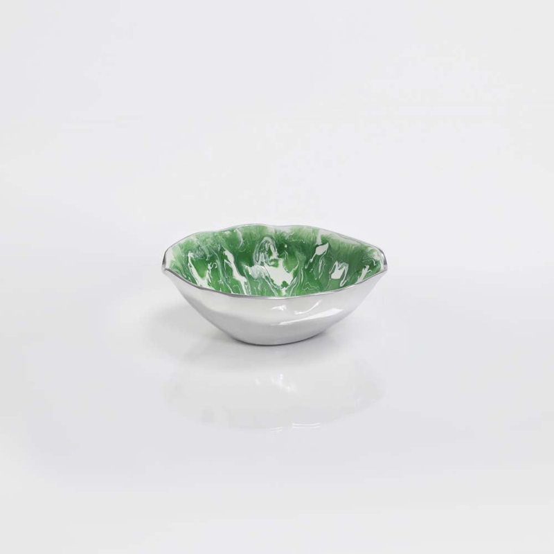 Natura Bowl Small