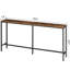 Console Prebo-1942734526-1928142656