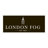 London Fog Warren Stripe Quilt Set-49936729