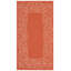 Tapis d'intérieur / extérieur à fleurs Herefordshire Performance-749014937