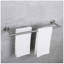 Porte-serviettes-101465771