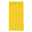 Amalfi 21" Napkin-1926285883