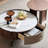 Nesting Coffee Table