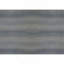 Banc, 42 po rectangulaire, bois, rembourré, salle à manger, cuisine, entrée, gris, transitionnel