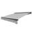 ALEKO Retractable Awning Fabric Replacement-307946386-307946385