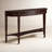 Kal 54" Console Table-2021879954
