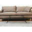Table basse Williams-14949815-20692409-36072294