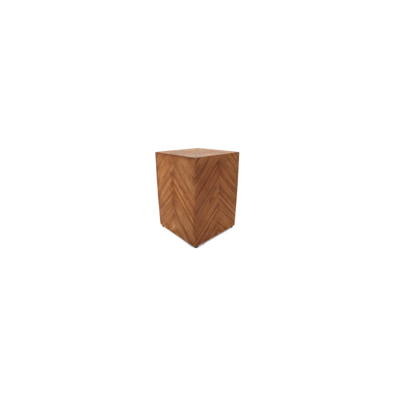 Tabouret d'appoint Belari