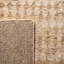Ralph Lauren Rhodes Jute Geometric Rug-36262499